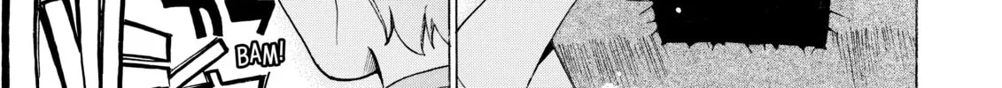 Read Elfen Lied chapter 8 image 13 on Lezhin