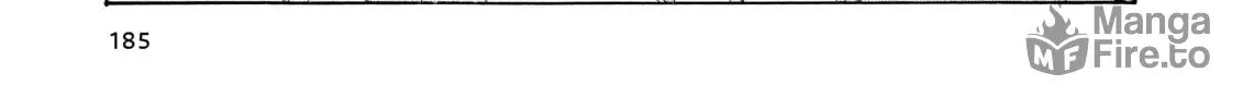 Read Elfen Lied chapter 8 image 17 on Lezhin