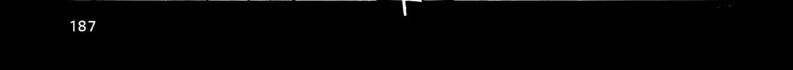 Read Elfen Lied chapter 8 image 21 on Lezhin