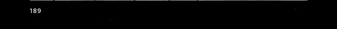 Read Elfen Lied chapter 8 image 25 on Lezhin