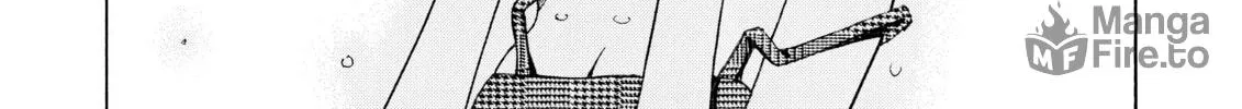 Read Elfen Lied chapter 8 image 29 on Lezhin