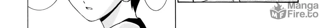 Read Elfen Lied chapter 8 image 9 on Lezhin