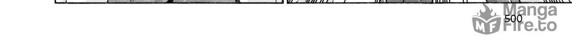 Read Elfen Lied chapter 80 image 11 on Lezhin