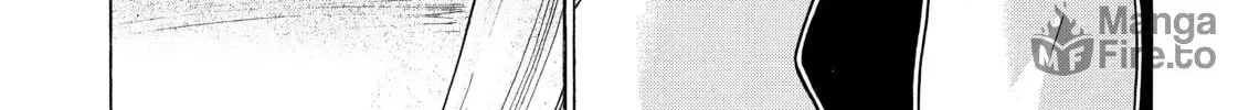 Read Elfen Lied chapter 80 image 17 on Lezhin