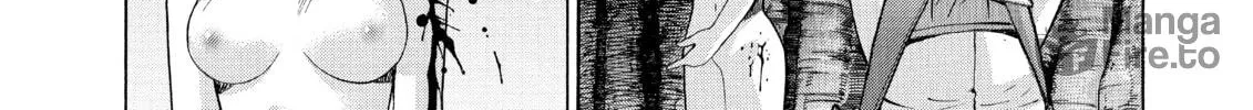 Read Elfen Lied chapter 80 image 19 on Lezhin