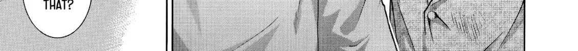 Read Elfen Lied chapter 80 image 21 on Lezhin