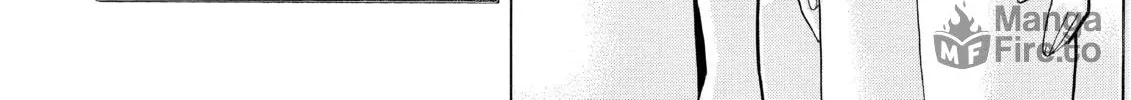 Read Elfen Lied chapter 80 image 39 on Lezhin
