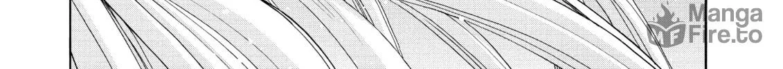 Read Elfen Lied chapter 80 image 5 on Lezhin