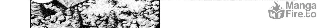 Read Elfen Lied chapter 80 image 9 on Lezhin