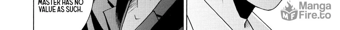 Read Elfen Lied chapter 81 image 17 on Lezhin