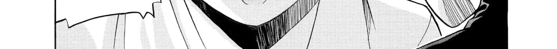 Read Elfen Lied chapter 81 image 21 on Lezhin