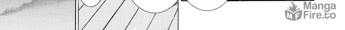 Read Elfen Lied chapter 81 image 23 on Lezhin