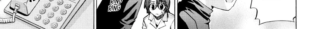 Read Elfen Lied chapter 81 image 27 on Lezhin