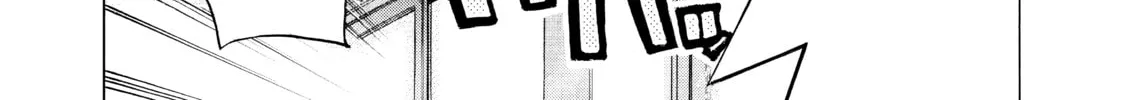 Read Elfen Lied chapter 81 image 3 on Lezhin