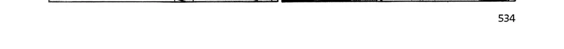 Read Elfen Lied chapter 81 image 33 on Lezhin