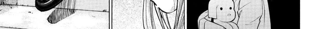 Read Elfen Lied chapter 81 image 43 on Lezhin