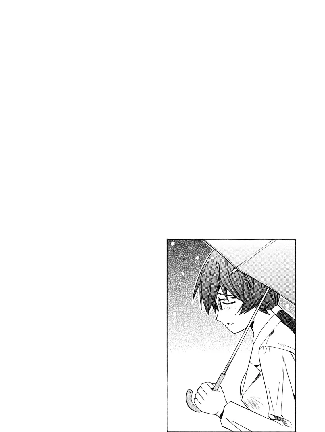 Read Elfen Lied chapter 81 image 56 on Lezhin