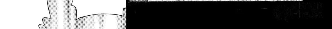 Read Elfen Lied chapter 82.1 image 11 on Lezhin