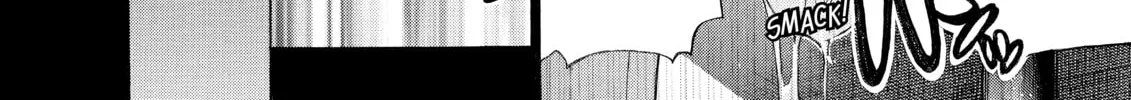 Read Elfen Lied chapter 82.1 image 13 on Lezhin