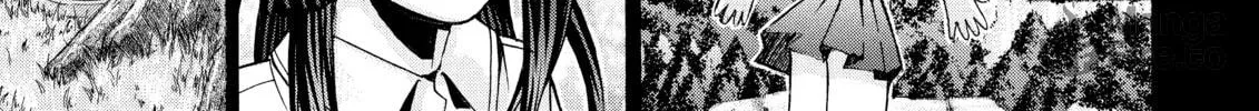 Read Elfen Lied chapter 82.1 image 23 on Lezhin
