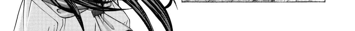 Read Elfen Lied chapter 82.1 image 27 on Lezhin
