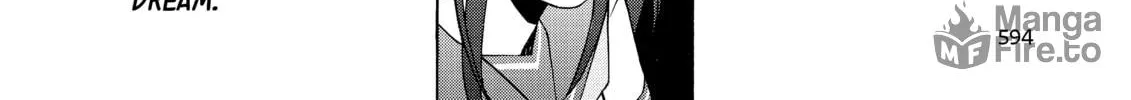 Read Elfen Lied chapter 82.1 image 29 on Lezhin