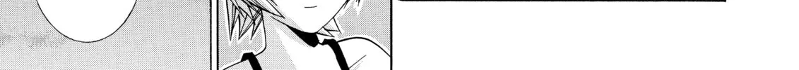 Read Elfen Lied chapter 82.1 image 31 on Lezhin