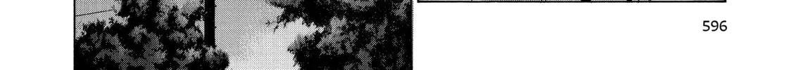 Read Elfen Lied chapter 82.1 image 33 on Lezhin