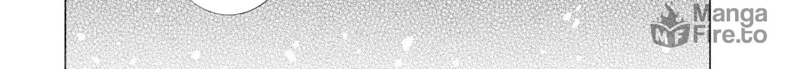 Read Elfen Lied chapter 82.1 image 35 on Lezhin