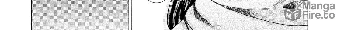 Read Elfen Lied chapter 82.1 image 39 on Lezhin
