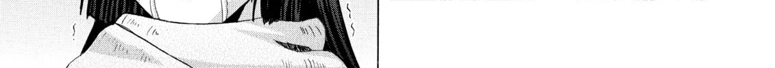 Read Elfen Lied chapter 82.1 image 43 on Lezhin