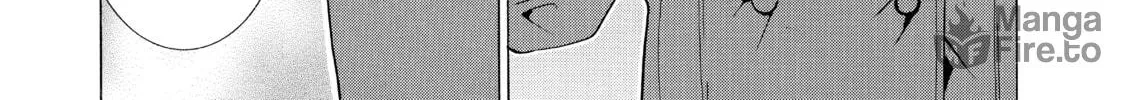 Read Elfen Lied chapter 82.1 image 47 on Lezhin