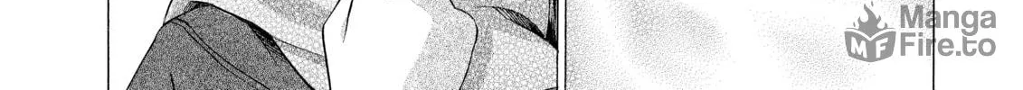Read Elfen Lied chapter 82.1 image 49 on Lezhin