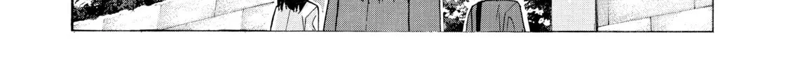 Read Elfen Lied chapter 82.1 image 51 on Lezhin