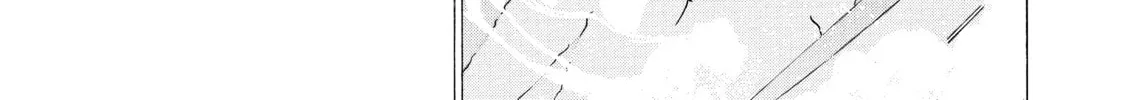 Read Elfen Lied chapter 82.1 image 7 on Lezhin