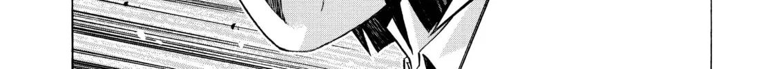 Read Elfen Lied chapter 82 image 15 on Lezhin