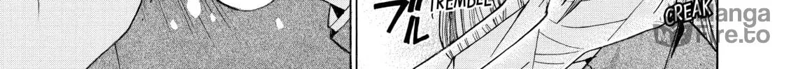 Read Elfen Lied chapter 82 image 17 on Lezhin