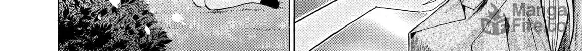 Read Elfen Lied chapter 82 image 19 on Lezhin