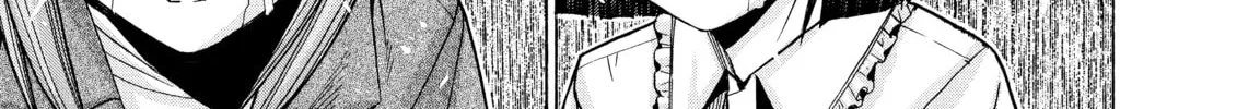 Read Elfen Lied chapter 82 image 21 on Lezhin