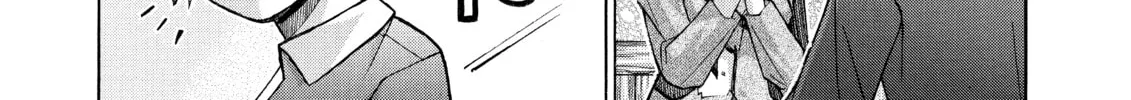 Read Elfen Lied chapter 82 image 25 on Lezhin