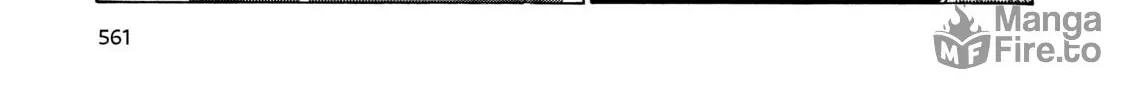 Read Elfen Lied chapter 82 image 29 on Lezhin