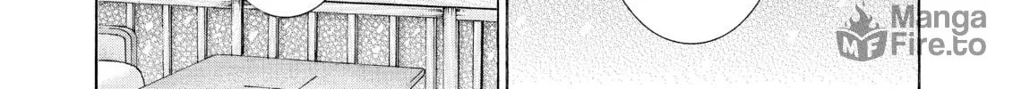 Read Elfen Lied chapter 82 image 35 on Lezhin
