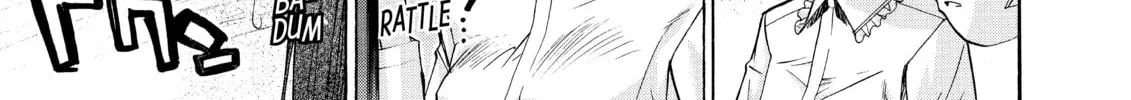 Read Elfen Lied chapter 82 image 37 on Lezhin