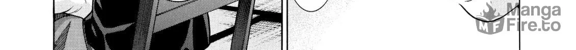 Read Elfen Lied chapter 82 image 39 on Lezhin
