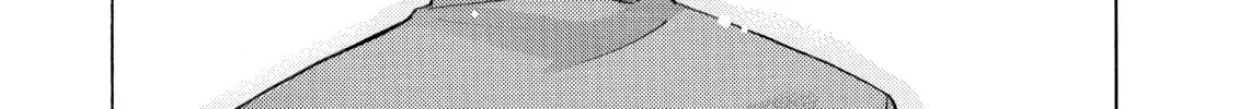 Read Elfen Lied chapter 82 image 45 on Lezhin