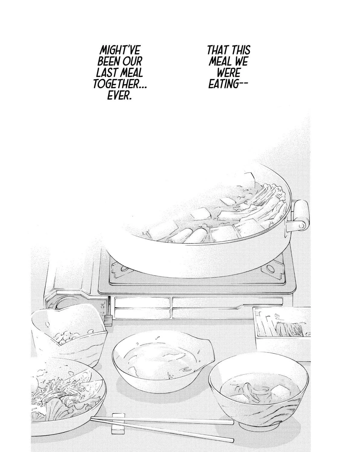 Read Elfen Lied chapter 82 image 46 on Lezhin