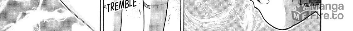 Read Elfen Lied chapter 82 image 49 on Lezhin