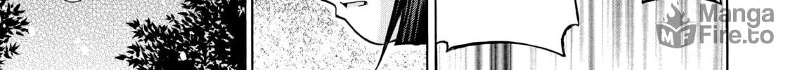 Read Elfen Lied chapter 82 image 5 on Lezhin