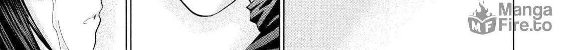 Read Elfen Lied chapter 82 image 53 on Lezhin