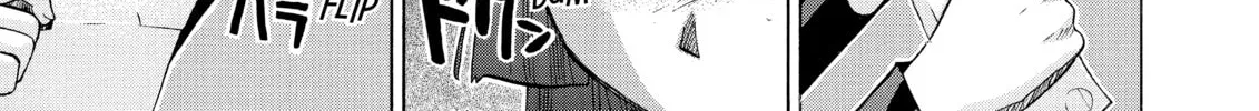 Read Elfen Lied chapter 82 image 57 on Lezhin